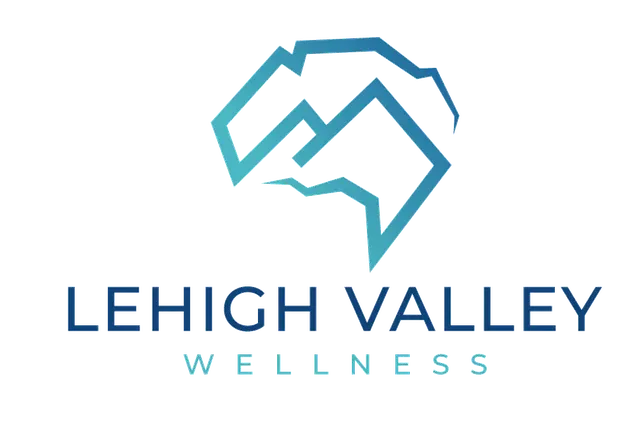 Lehigh Valley Wellness